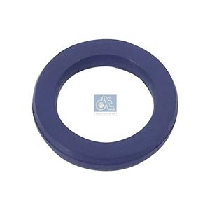 ANEL RETENTOR VALVULA WEB FREIO MOTOR FH 489 