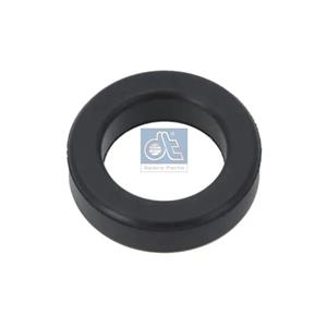 ANEL RETENTOR RETORNO OLEO TURBINA 490 