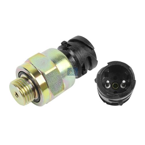 INTERRUPTOR REGULAGEM PRESSAO ESCAPE FH 492 