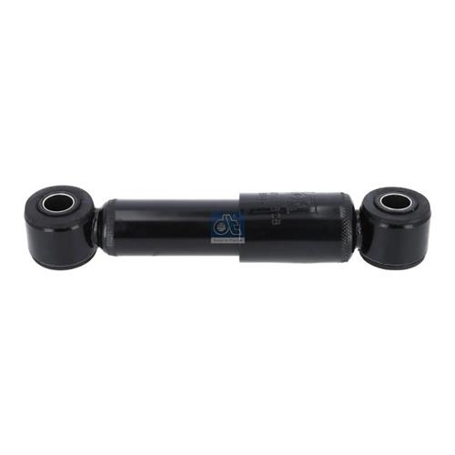AMORTECEDOR TRAS CABINE TRANSVERSAL FH/FM - TODOS - DT 502 