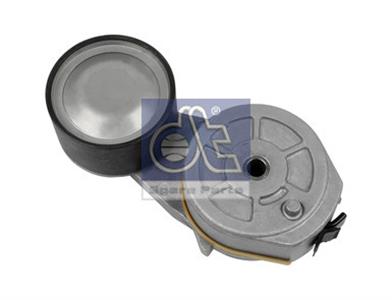 ESTICADOR CORREIA FH D13 ALT - VM C/AC - DT 149 