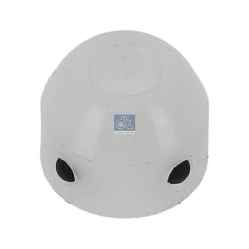 BUCHA ESFERICA CAIXA MANCAL ROL ALAVANCA FH 503 