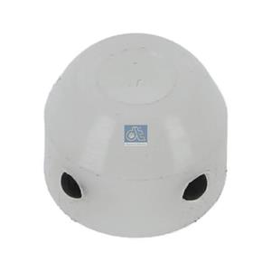 BUCHA ESFERICA CAIXA MANCAL ROL ALAVANCA FH 503 