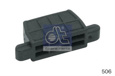 JUNTA TAMPA DISTRIBUICAO FH13 506 