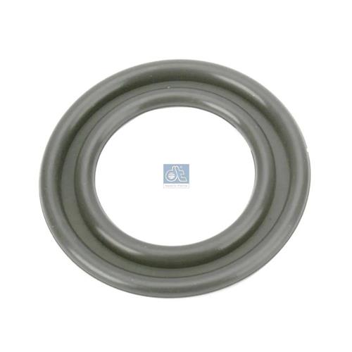 ANEL VEDACAO RADIADOR OLEO MOTOR FH/FM 508 