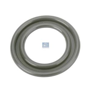 ANEL VEDACAO RADIADOR OLEO MOTOR FH/FM 508 