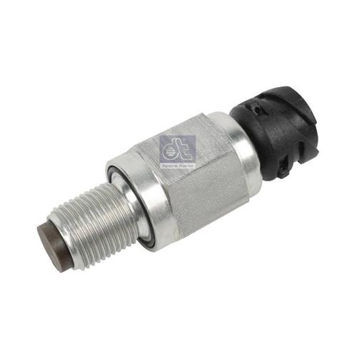 SENSOR VELOCIMETRO FH12 153 