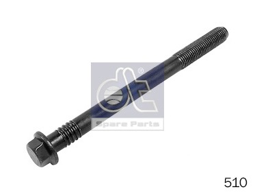 PARAFUSO CABECOTE FH/FM - TODOS 510 