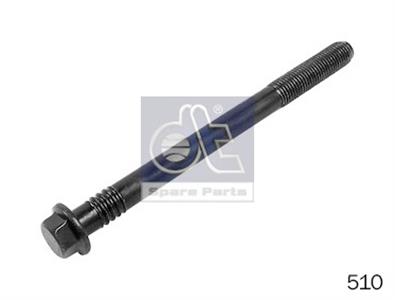 PARAFUSO CABECOTE FH/FM - TODOS 510 