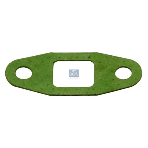 JUNTA CANO RETORNO OLEO TURBINA FH SUP 527 