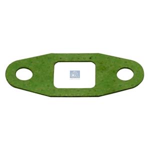 JUNTA CANO RETORNO OLEO TURBINA FH SUP 527 