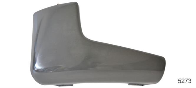 ACABAMENTO PARACHOQUE/FAROL LD VM 5273 