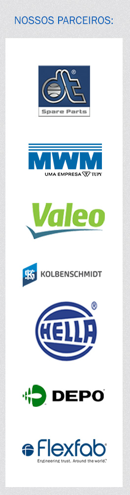 banner lateral produtos