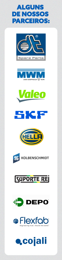 banner lateral produtos