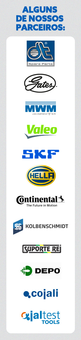 banner lateral produtos